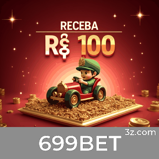 Acesso Rápido e Completo com o App 699BET
