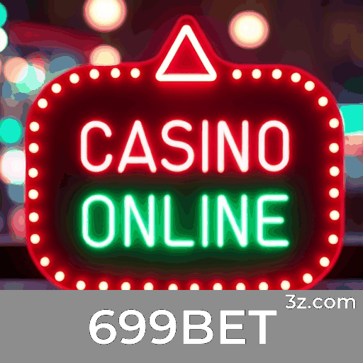 Maximize Seus Resultados com 699BET: Táticas Comprovadas e Abordagem Inteligente de Jogo