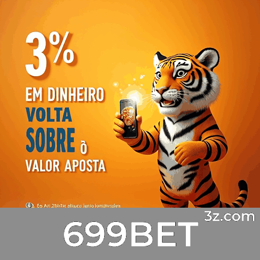 Análise Científica de Bônus para Maximizar Retornos na 699BET