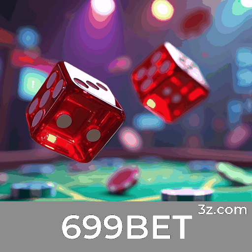Maximize Seus Resultados com 699BET: Táticas Comprovadas e Abordagem Inteligente de Jogo