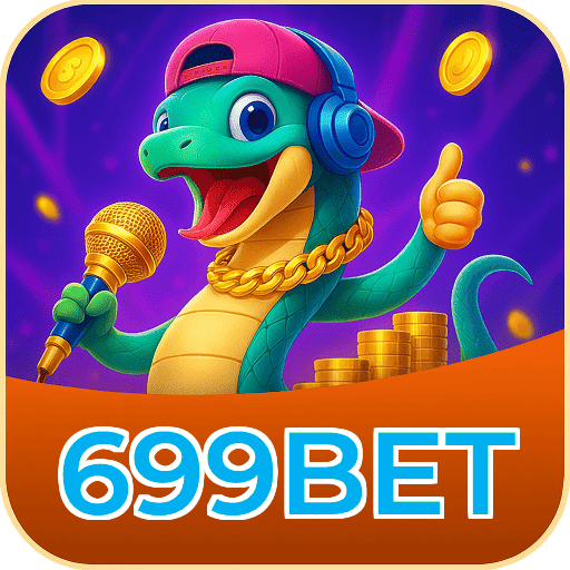 699BET