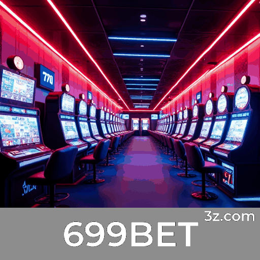 Acesso Rápido e Completo com o App 699BET