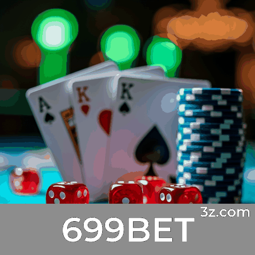 Desbloqueie Surpresas com 699BET!