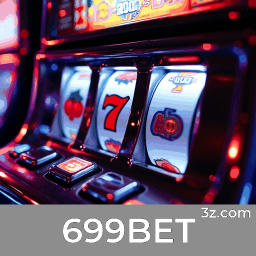 Experiência de Casino Elite no 699BET: Jogos e Serviços Exclusivos