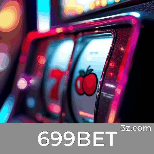Desbloqueie Surpresas com 699BET!